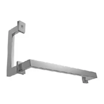 Shower Handle
